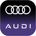 上汽奥迪app官方版