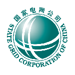 网上国网电力缴纳app