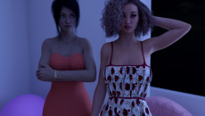 《欲望回声》通关攻略全流程一览