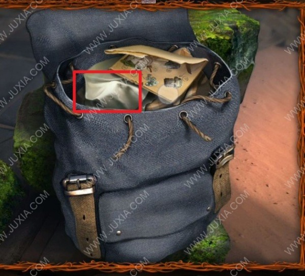 《密室逃脱10侦探风云》全章节通关攻略