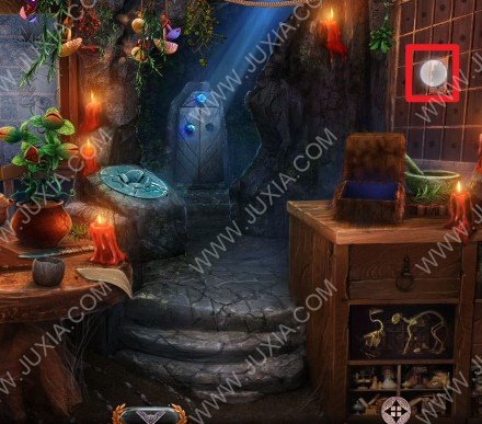 《密室逃脱10侦探风云》全章节通关攻略