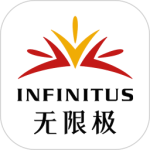 无限极中国app