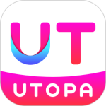 优托邦app