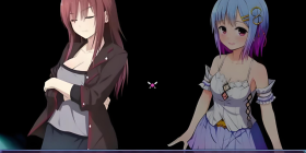 冷狐直装版的手游合集