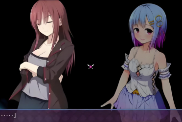 冷狐直装版的手游合集