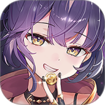 第七史诗官方版