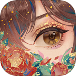 花亦山心之月官服