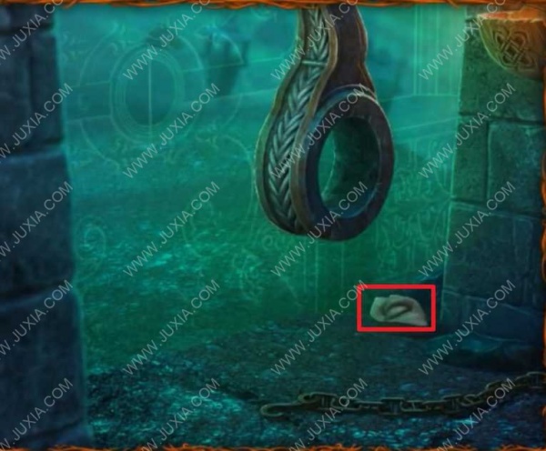 《密室逃脱10侦探风云》全章节通关攻略