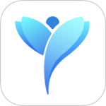 医为app