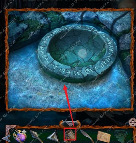 《密室逃脱10侦探风云》全章节通关攻略