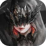 古魂手游官方版