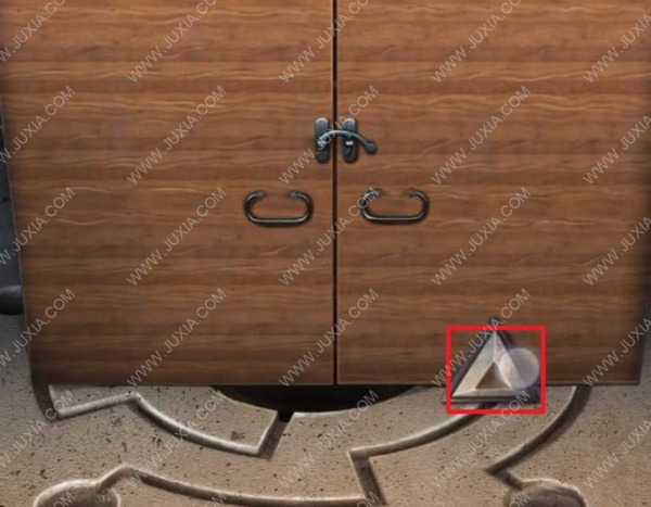 《密室逃脱10侦探风云》全章节通关攻略