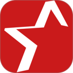 畅想阅读手机版