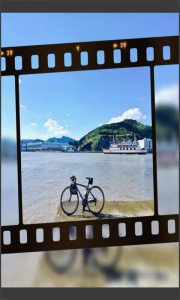 趣拍玩图照相机