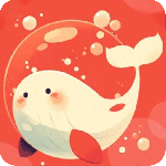 泡泡聊天交友版