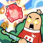 香肠派对国际服