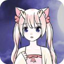 修仙商人模拟器无限灵卷版