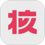 机核app