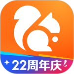 UC浏览器长辈版