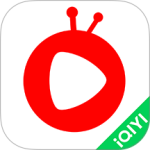 爱奇艺随刻4k版