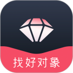MarryU相亲交友app