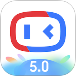 小度app