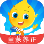 滴滴学堂app