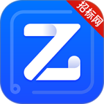 乙方宝招标app