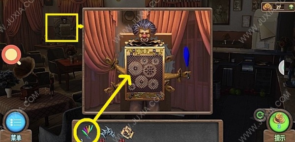 《密室逃脱7环游世界》全章节通关攻略