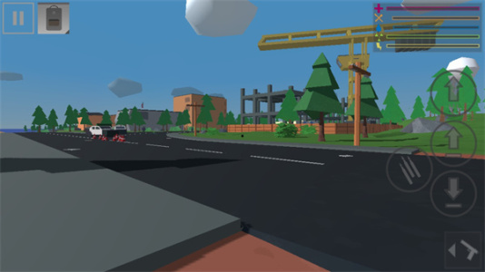 未转变者（附作弊指令大全tp）