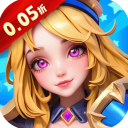 疾风剑魂商城版