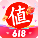 什么值得买app