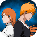 境界死神激斗无限勾玉版