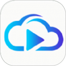 快云影音官方版