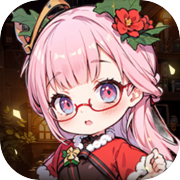 深渊战记九游版