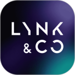 LynkCo