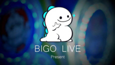 《轩子巨2兔》宣布复播！在YY海外版bigo live开播