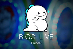 《轩子巨2兔》宣布复播！在YY海外版bigo live开播