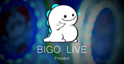 《轩子巨2兔》宣布复播！在YY海外版bigo live开播