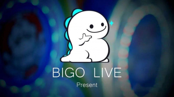 《轩子巨2兔》宣布复播！在YY海外版bigo live开播