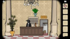 《锈湖》系列游戏游玩的顺序介绍