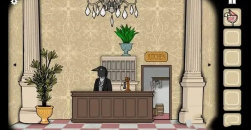 《锈湖》系列游戏游玩的顺序介绍