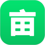 天利测亩仪app免费版