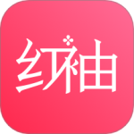 红袖读书app