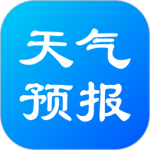 实况天气预报手机版