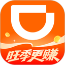 滴滴车主app