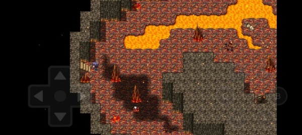 《停不下来的轮回》全章节通关攻略