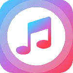 手机铃声制作app