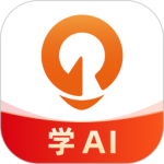 极客时间app