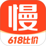 慢慢买比价购物助手app
